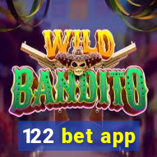 122 bet app